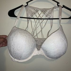 Victoria secret bra